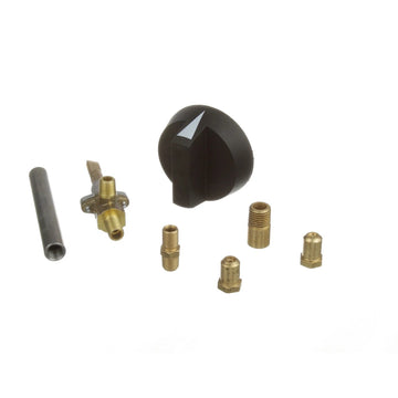 AllPoints 521041 Gas Valve - Default Title