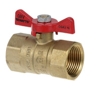 AllPoints 521050 Shut-Off Valve - Default Title