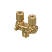 AllPoints 521061 Pilot Adjustment Valve - Default Title