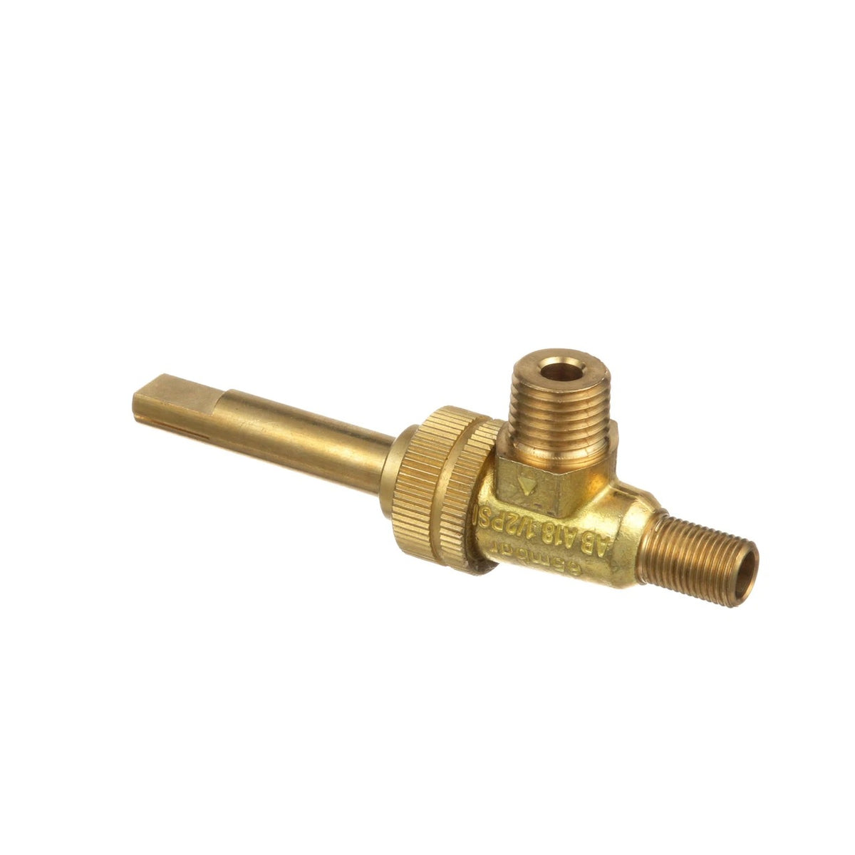 AllPoints 521062 Gas Valve - Default Title