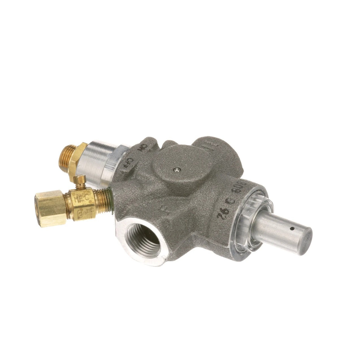 AllPoints 521071 Pilot Safety Valve - Default Title