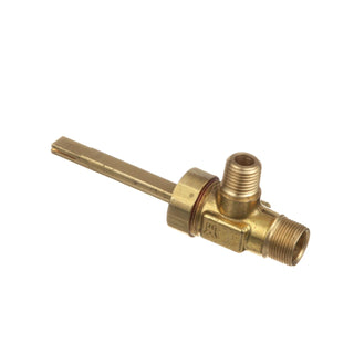 AllPoints 521093 Gas Valve - Default Title