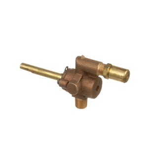 AllPoints 521107 Gas Valve - Default Title