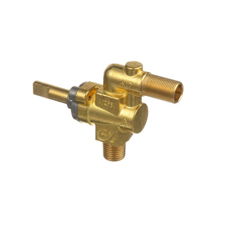 AllPoints 521112 Gas Valve - Default Title
