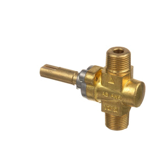 AllPoints 521120 Gas Valve - Default Title