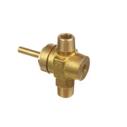 AllPoints 521127 Gas Valve - Default Title