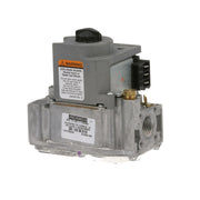 AllPoints 521133 Type Gas Valve - Default Title