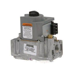 AllPoints 521133 Type Gas Valve - Default Title