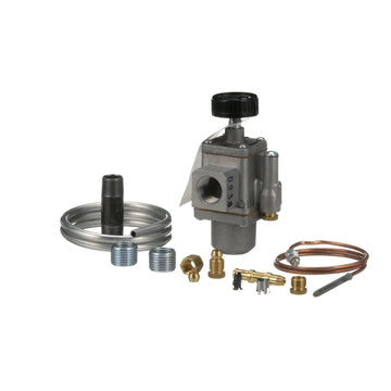 AllPoints 521135 Safety Valve Kit - Default Title
