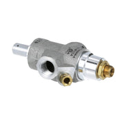 AllPoints 521137 Pilot Safety Valve - Default Title