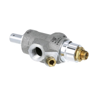 AllPoints 521137 Pilot Safety Valve - Default Title