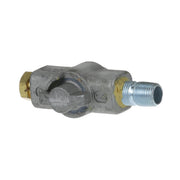 AllPoints 521143 Pilot Gas Valve - Default Title