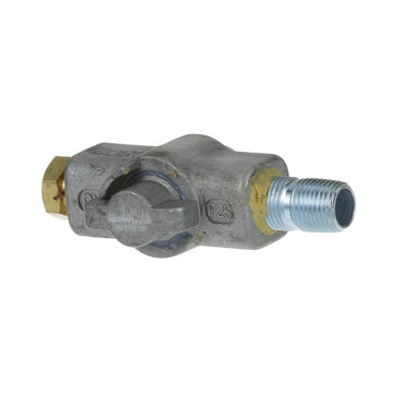 AllPoints 521143 Pilot Gas Valve - Default Title
