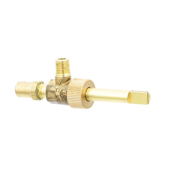 AllPoints 521666 Gas Valve - Default Title