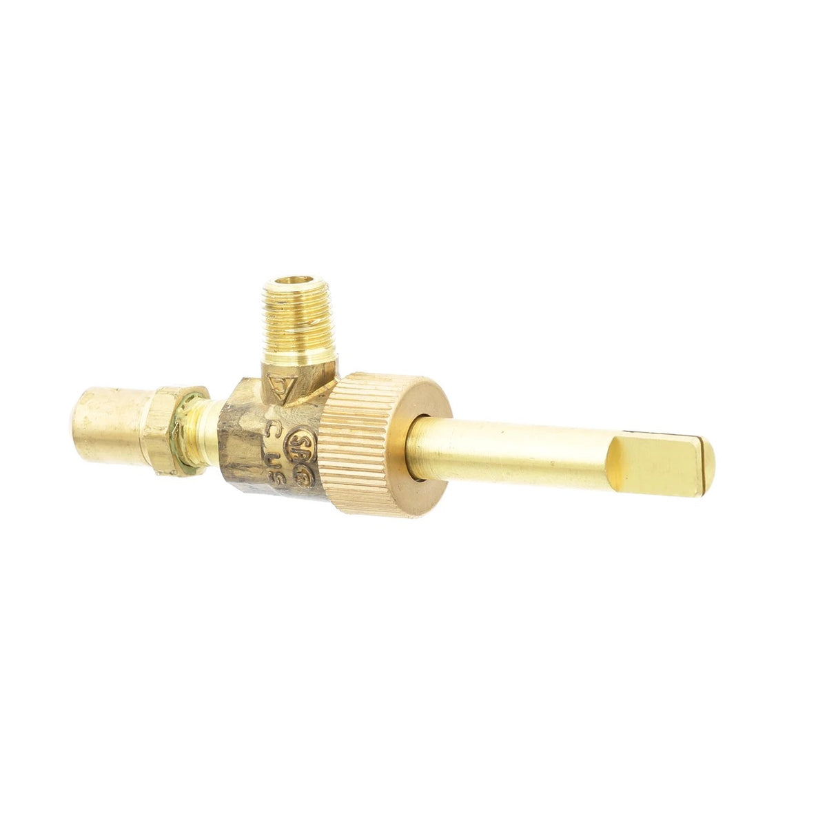 AllPoints 521666 Gas Valve - Default Title