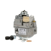 AllPoints 541013 Gas Safety Valve - Default Title