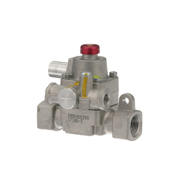 AllPoints 541017 Gas Carrier - Default Title