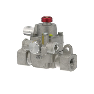 AllPoints 541019 Gas Carrier - Default Title