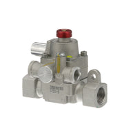 AllPoints 541020 Gas Carrier - Default Title