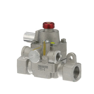 AllPoints 541020 Gas Carrier - Default Title