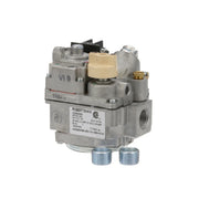 AllPoints 541028 Gas Safety Valve - Default Title