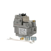 AllPoints 541034 Gas Safety Valve - Default Title