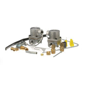 AllPoints 541038 Gas Solenoid Valve - Default Title