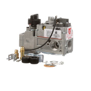 AllPoints 541041 Gas Valve - Default Title