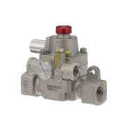 AllPoints 541044 Gas Carrier - Default Title