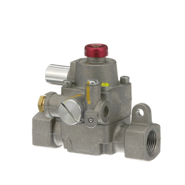 AllPoints 541046 Gas Carrier - Default Title