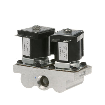 AllPoints 541053 Solenoid Valve - Default Title
