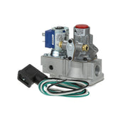 AllPoints 541066 Safety Valve - Default Title