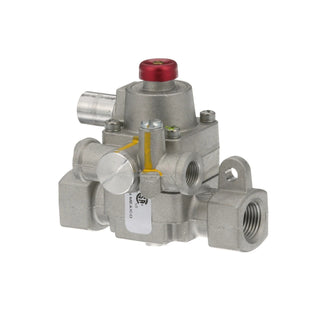 AllPoints 541068 Gas Safety Valve - Default Title