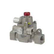 AllPoints 541069 Gas Carrier - Default Title