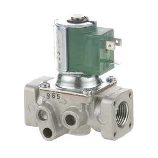 AllPoints 541071 Gas Solenoid Valve - Default Title