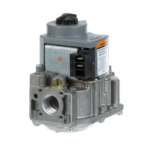 AllPoints 541073 Safety Valve - Default Title