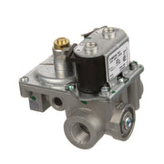AllPoints 541076 Solenoid Valve - Default Title