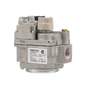 AllPoints 541087 Gas Valve - Default Title