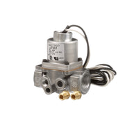 AllPoints 541090 Gas Solenoid Valve - Default Title