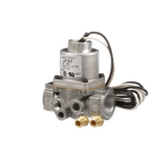 AllPoints 541090 Gas Solenoid Valve - Default Title
