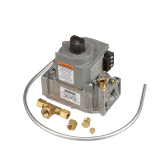 AllPoints 541091 Safety Valve - Default Title