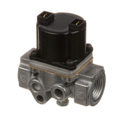 AllPoints 541092 Gas Solenoid Valve - Default Title