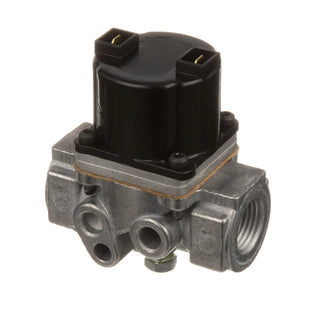 AllPoints 541092 Gas Solenoid Valve - Default Title