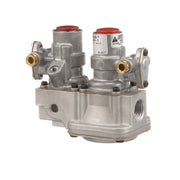 AllPoints 541105 Gas Safety Valve - Default Title