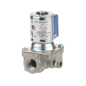 AllPoints 541106 Gas Solenoid Valve - Default Title