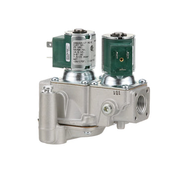 AllPoints 541113 Solenoid Valve - Default Title