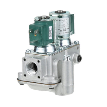 AllPoints 541116 Solenoid Valve - Default Title