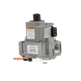 AllPoints 541121 Gas Safety Valve - Default Title