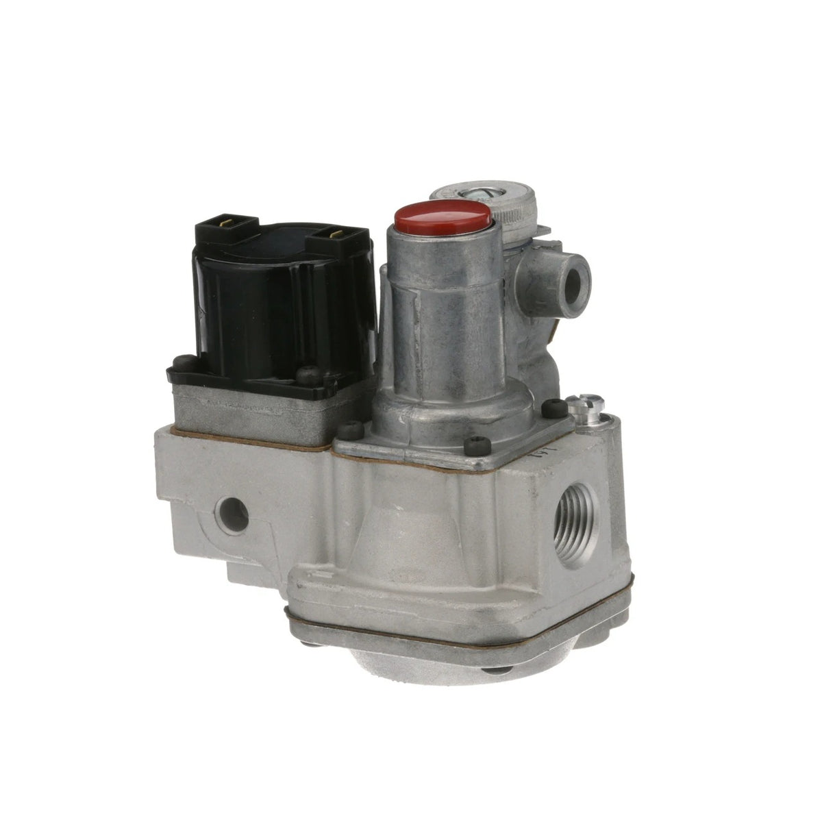 AllPoints 541124 Gas Safety Valve - Default Title
