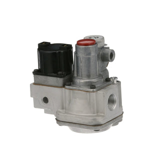 AllPoints 541124 Gas Safety Valve - Default Title